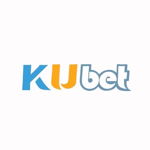 Kubet