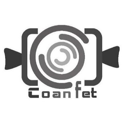 kasra oliz (Coanfet)