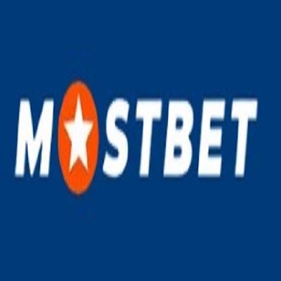 Mostbet Côte d'Ivoire