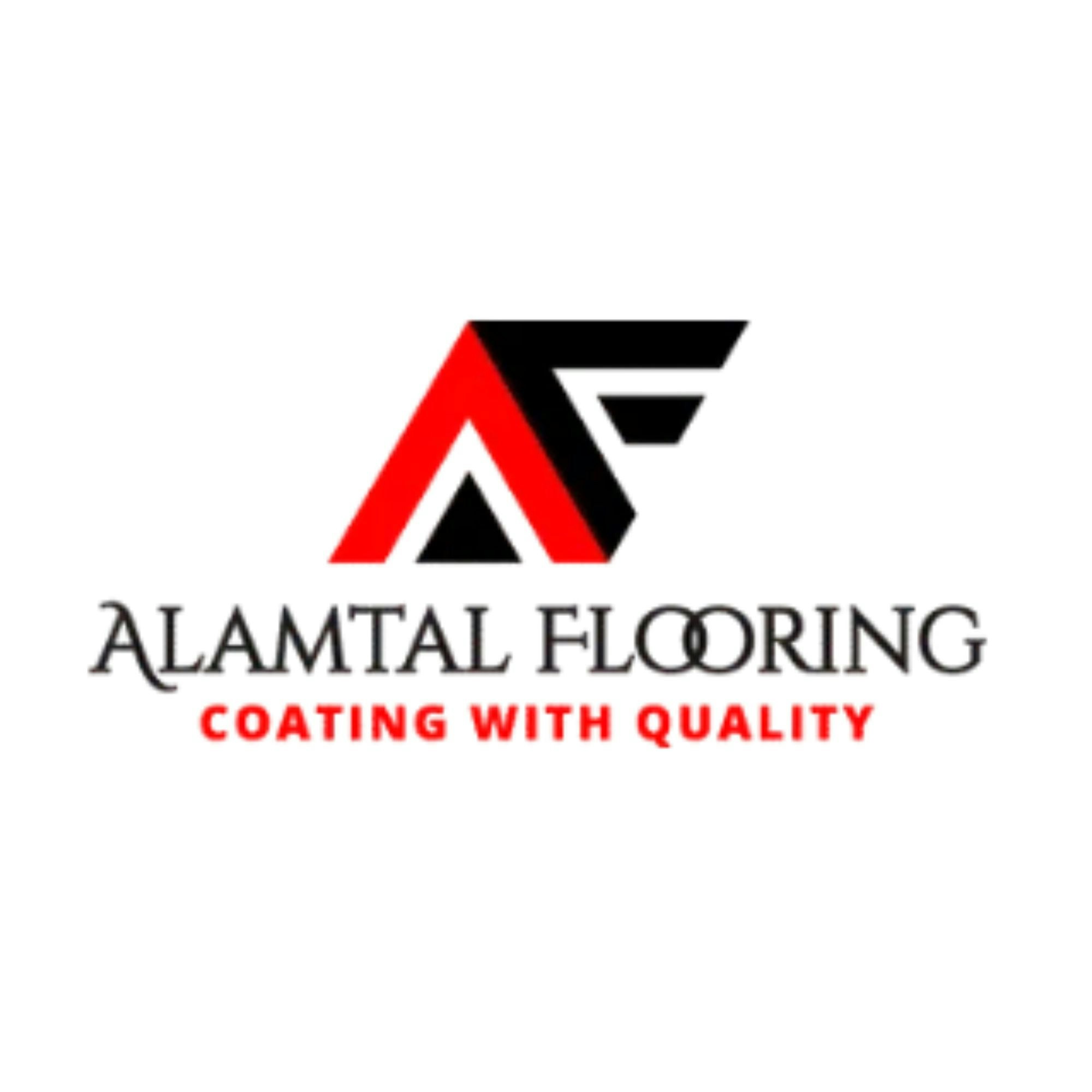 Alamtal Flooring