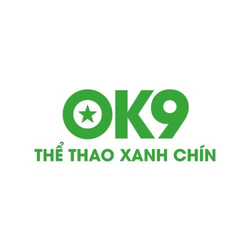 Nhà cái OK9