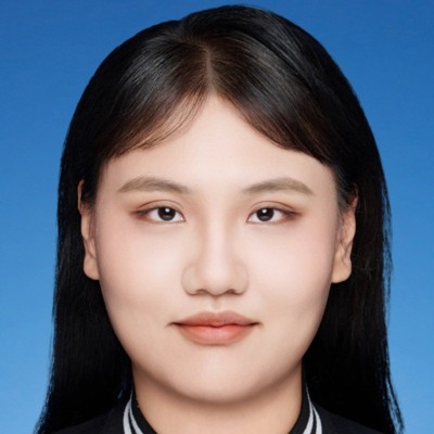 钰 周