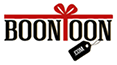 boontoon