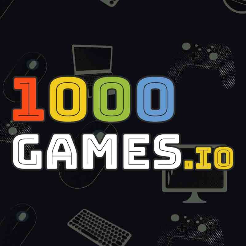 1000Games