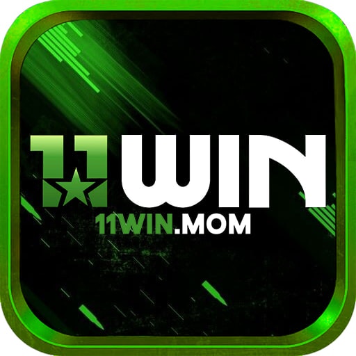 11WIN ⭐️ Trang Chủ 11WIN.COM Top 1