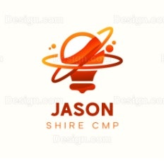 Jason Shire CMP