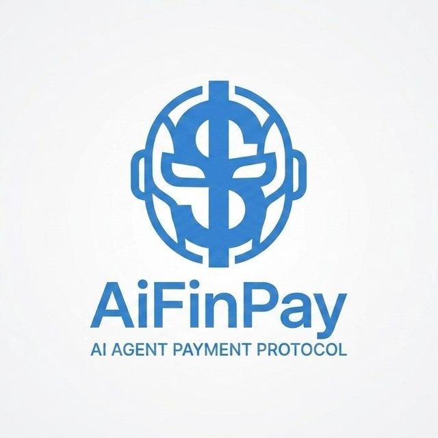 AiFinPay 