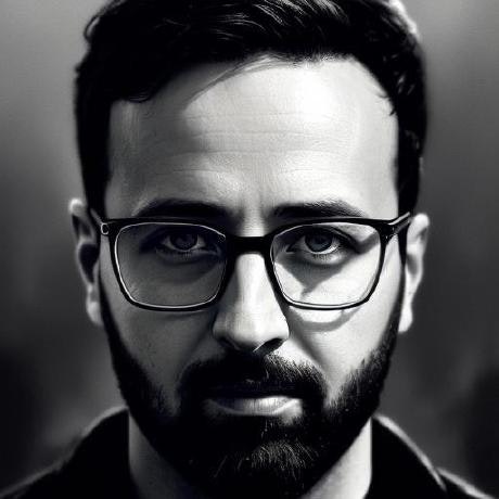 Aaron Costello