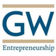 GW Entrepreneurship