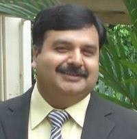 Saqib Ali Ateel