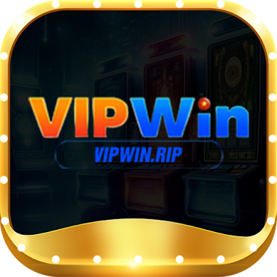 vipwincam