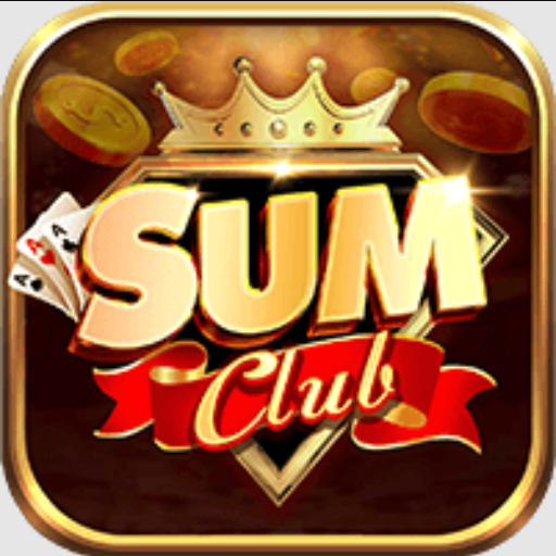 sumclub.comde