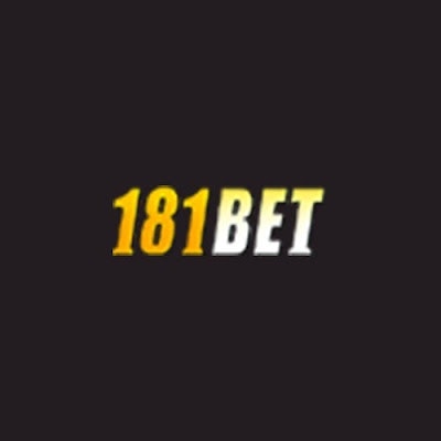 181bet