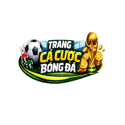 trang cá cược bóng đá uy tín