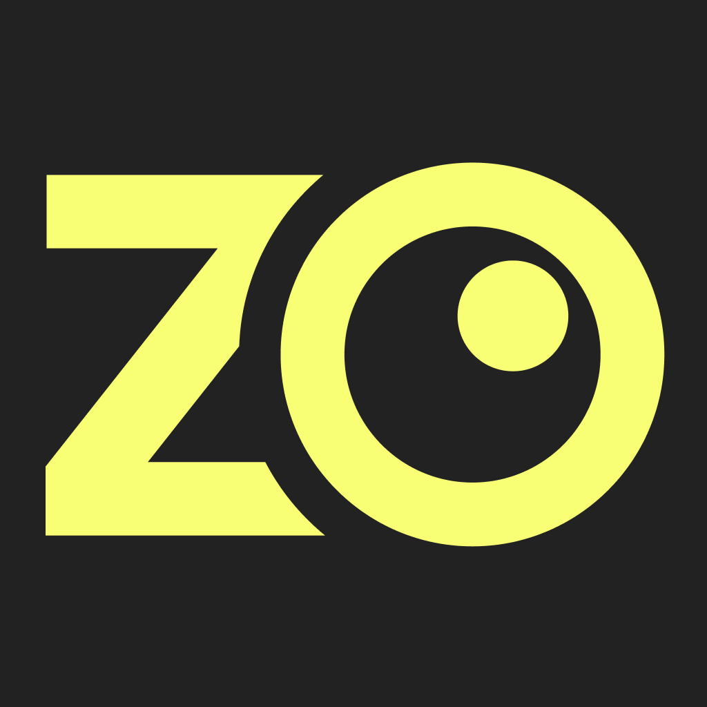 ZOOOP