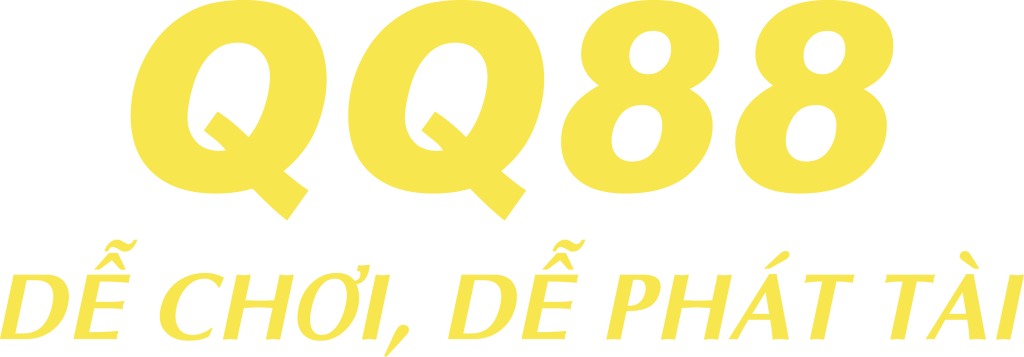 qq88studio