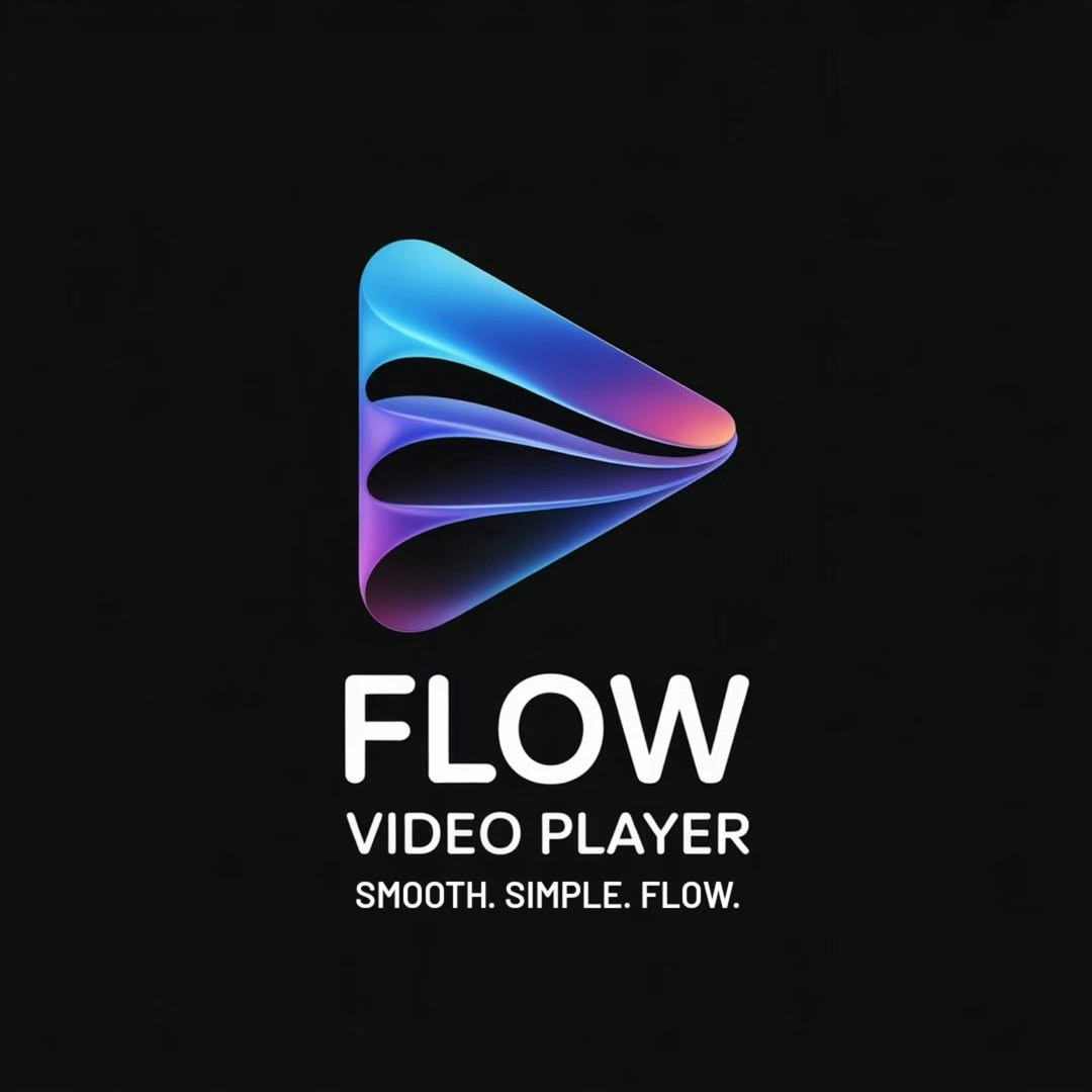 Flow Video Player