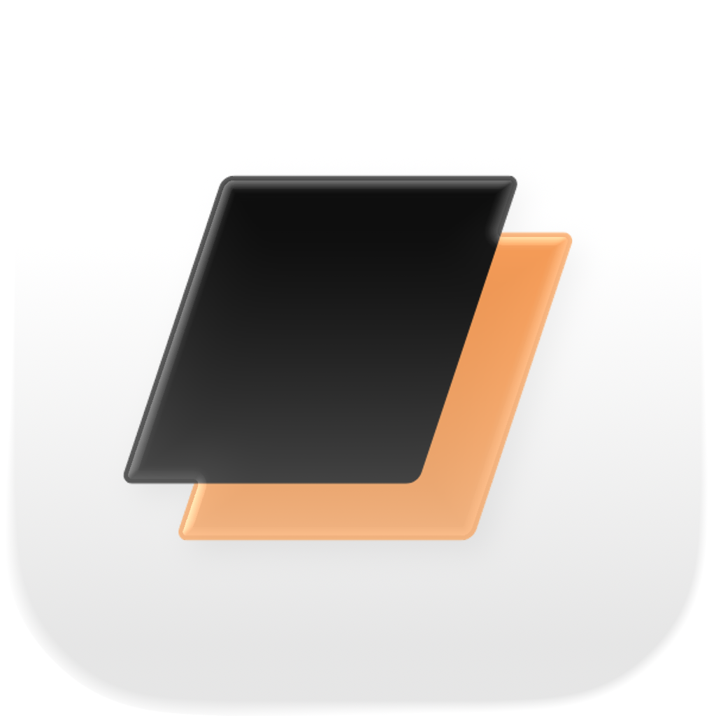 EZBILLIFY TECHNOLOGY