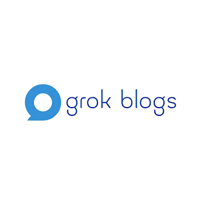 Grok Blogs