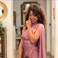 Molka Ben Youness (Petyou’s)