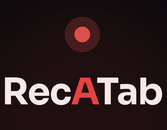 RecATab