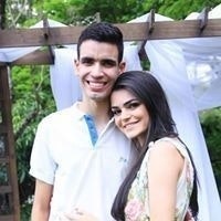 Lucas Augusto Mendes Rodrigues