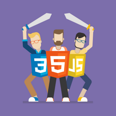 wen kyrie (叫我欧文就好)