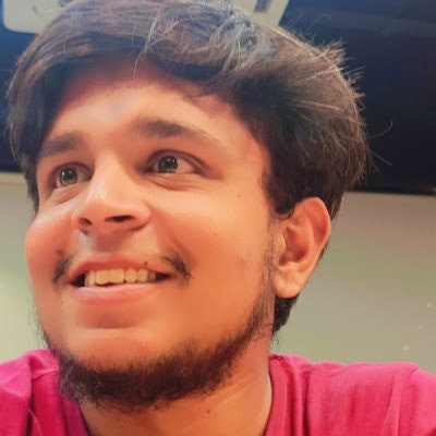 Sibghatullah Khan Daha