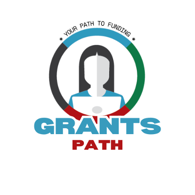 GrantsPath.com