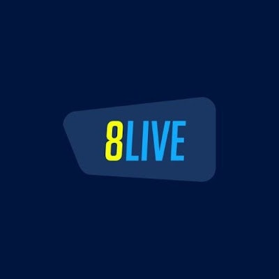 8livenz
