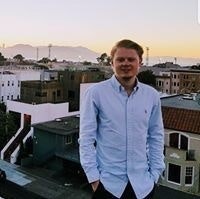 Bjørnar Kjenaas Mælum