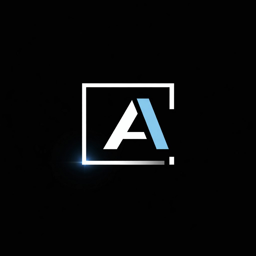 Alderframe