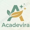ACADE vira