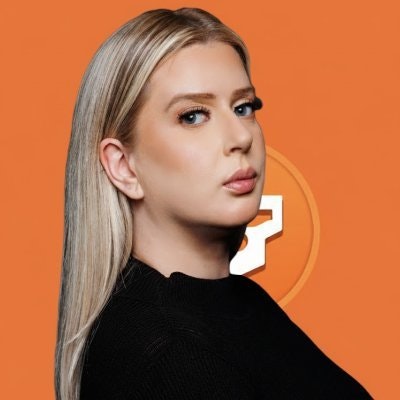 Rafaela Ferrari Kley