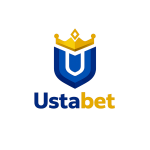 Ustabet