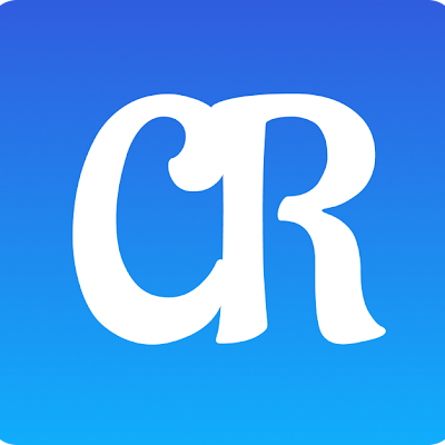 Socials CareerRoyale