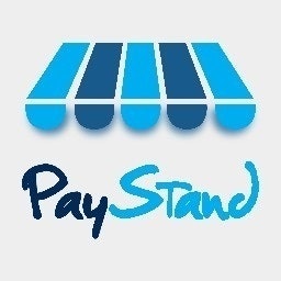 PayStand.com