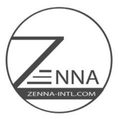 ZENNA Intl