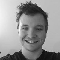 Christopher Bathgate