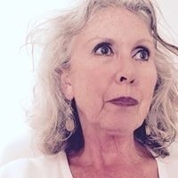 Patricia Jean Vodden Chase