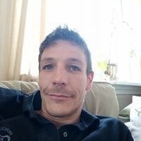 Per Olav Nord Høgstein