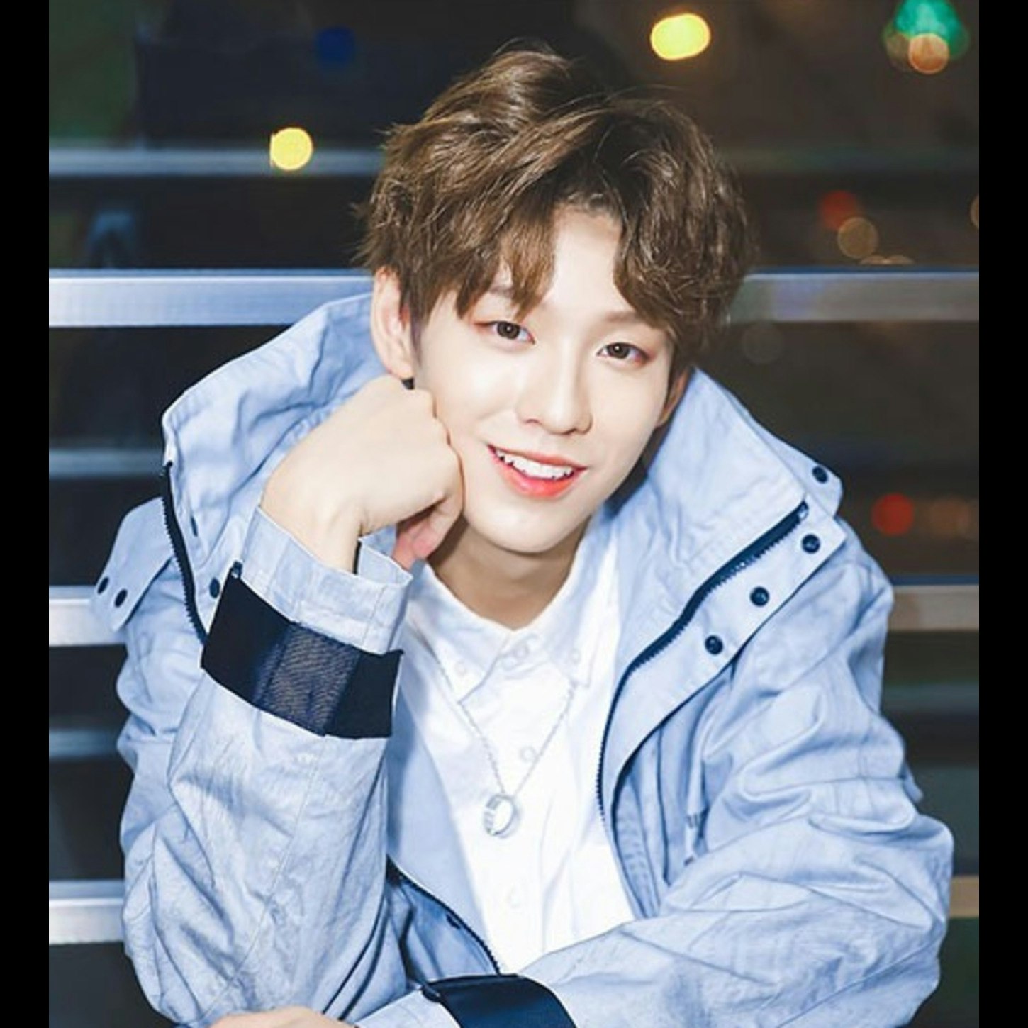 CEO Nguyễn Minh An