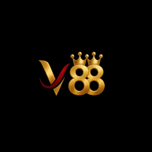 V88