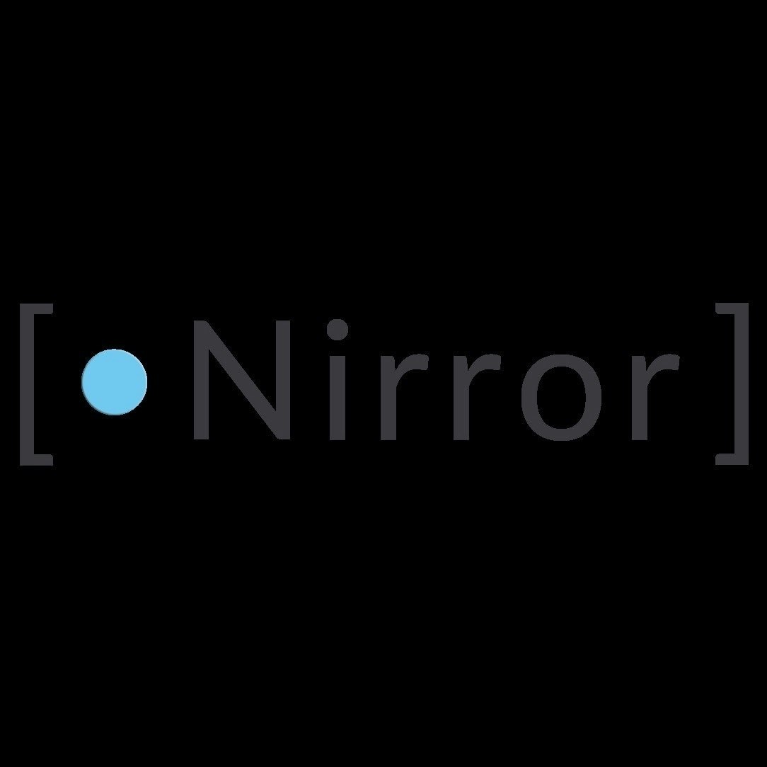 Nirror Live Support