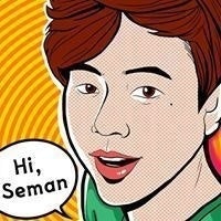 Seman Kwon