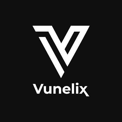vunelix