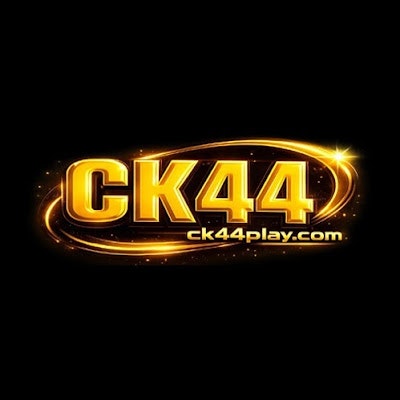 CK44