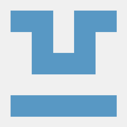 aichecklist