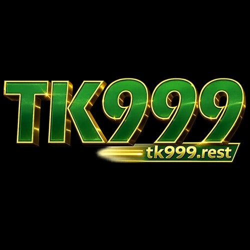 TK999