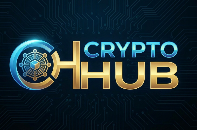 cryptohubcoin